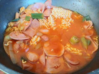 토이님이 올린 리뷰 사진 3