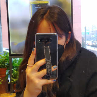 유햐님이 올린 리뷰 사진 2