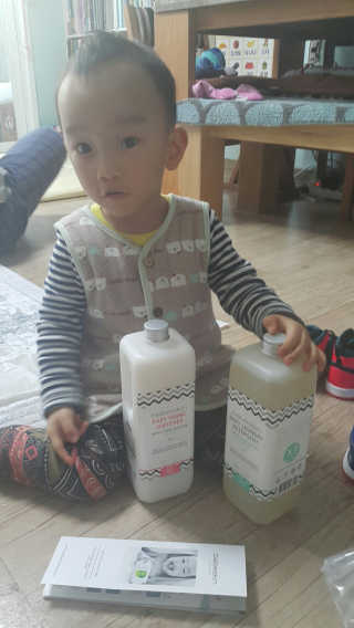 뉸시크님이 올린 리뷰 사진 2
