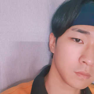 니코피 퍼펙트 엣지 아이라이너 — 3점을 준 리뷰어가 2019년 10월 올린 사용 사진