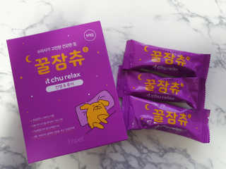 차차님이 올린 리뷰 사진 2