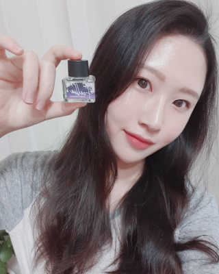 YeonhwaLee님이 올린 리뷰 사진 4