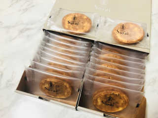 delmont님이 올린 리뷰 사진 1