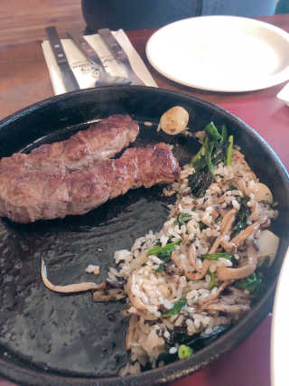유탱블님이 올린 리뷰 사진 2
