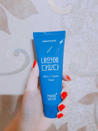 밍기님이 올린 리뷰 사진 1