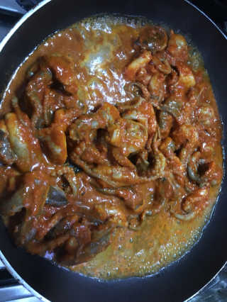 꾸왑님이 올린 리뷰 사진 2
