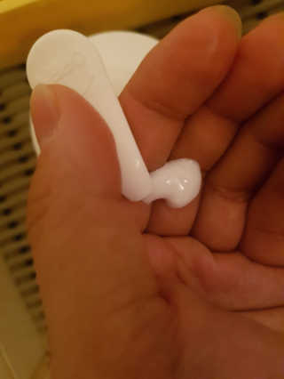 루루님이 올린 리뷰 사진 3