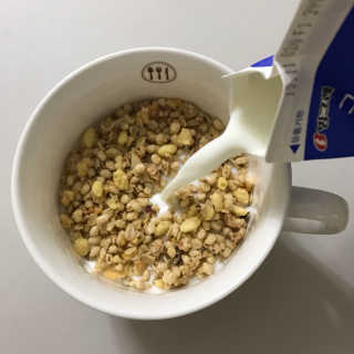 젼님이 올린 리뷰 사진 2