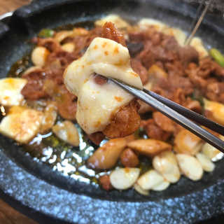 everydaymoment님이 올린 리뷰 사진 1