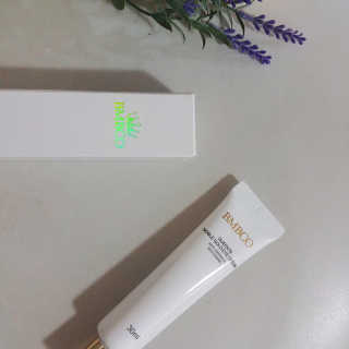 아보카도올리브님이 올린 리뷰 사진 2