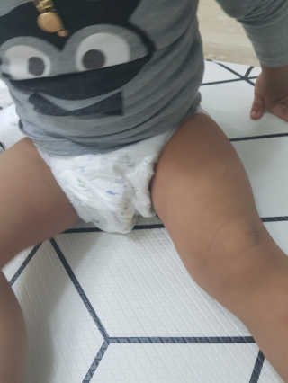 헤이쥬님이 올린 리뷰 사진 4