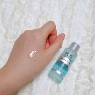 미쪼미님이 올린 리뷰 사진 4