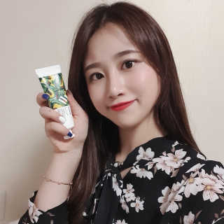 밍기님이 올린 리뷰 사진 1