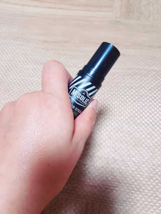 별빛맘♡님이 올린 리뷰 사진 1