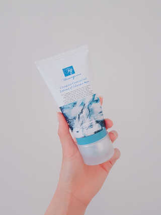 jjina님이 올린 리뷰 사진 3