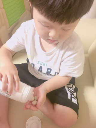 정광욱님이 올린 리뷰 사진 3