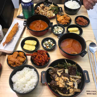 옌짱님이 올린 리뷰 사진 1