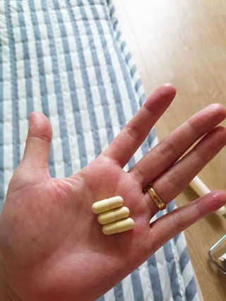 2N님이 올린 리뷰 사진 2