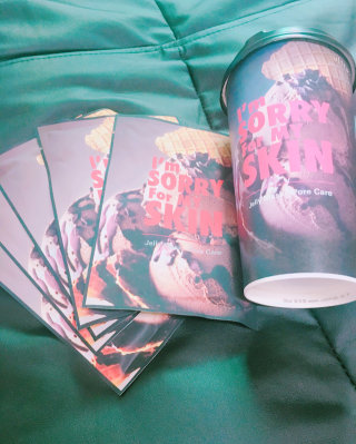 아아아라이님이 올린 리뷰 사진 1