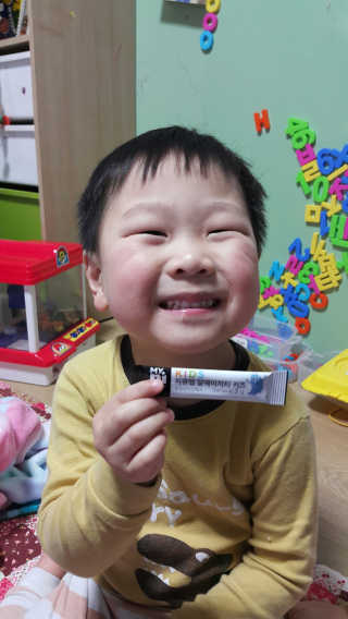 겸둥이연우맘님이 올린 리뷰 사진 2