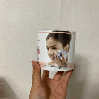 이디으니님이 올린 리뷰 사진 3