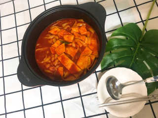 박정우님이 올린 리뷰 사진 1
