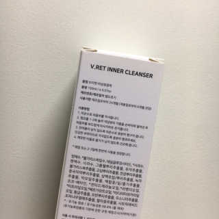 피츄카님이 올린 리뷰 사진 2