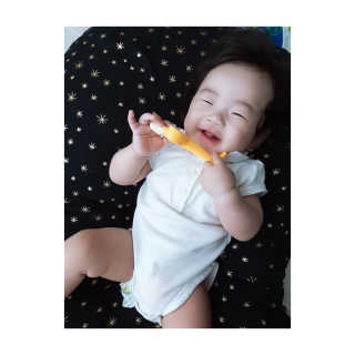 뽀도니맘님이 올린 리뷰 사진 2