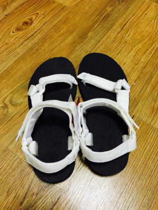 한소연님이 올린 리뷰 사진 1