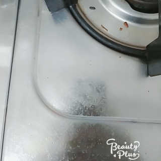뿌기님이 올린 리뷰 사진 2