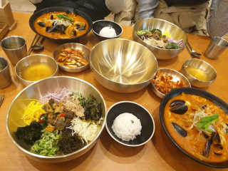 김하영님이 올린 리뷰 사진 1