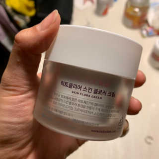 cocoponini님이 올린 리뷰 사진 3