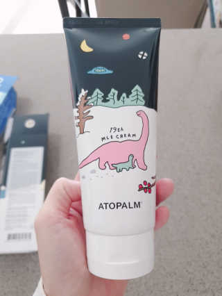 절세미녀님이 올린 리뷰 사진 3