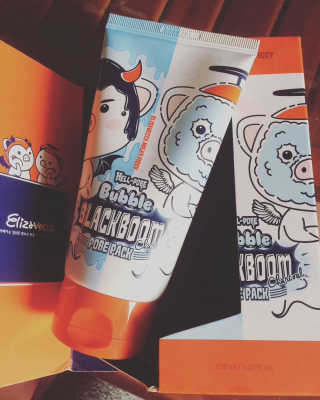 Quỳnh Bee님이 올린 리뷰 사진 2