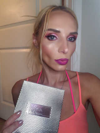 Jenni blonde25 ig님이 올린 리뷰 사진 3