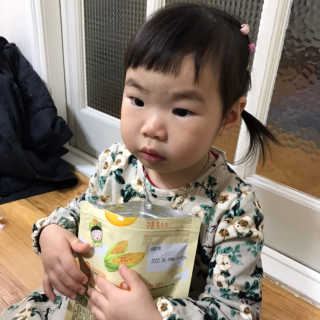 Zoe님이 올린 리뷰 사진 4