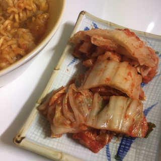 white1004님이 올린 리뷰 사진 1