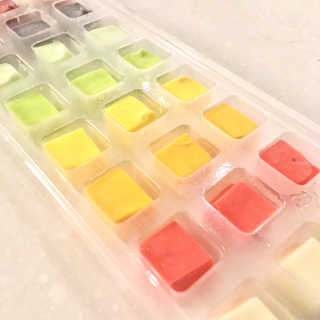 GaheeJeong님이 올린 리뷰 사진 2