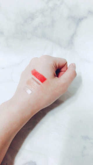 abc님이 올린 리뷰 사진 4