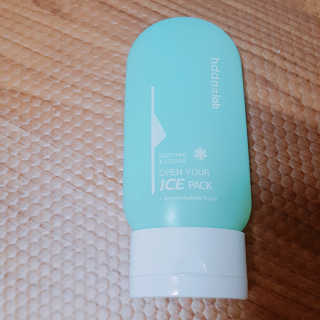 연희님이 올린 리뷰 사진 2