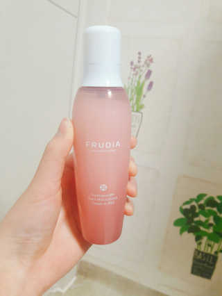 최란님이 올린 리뷰 사진 1
