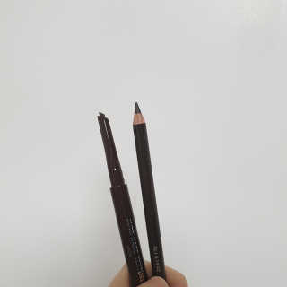 남익명스타그램님이 올린 리뷰 사진 2