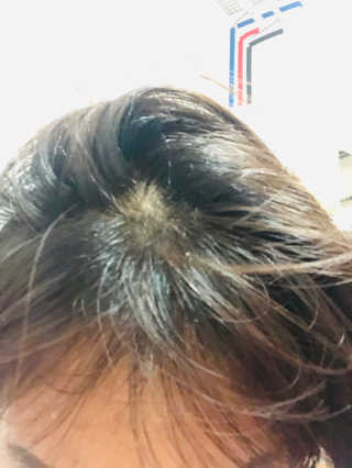 ChloeChua님이 올린 리뷰 사진 1