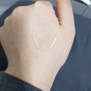 핑크멜로디님이 올린 리뷰 사진 3