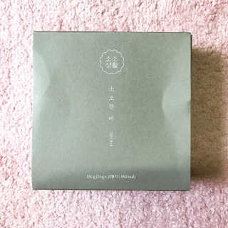 MinhyeLee님이 올린 리뷰 사진 1