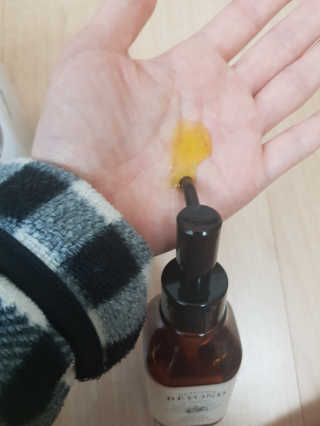 캔디님이 올린 리뷰 사진 3