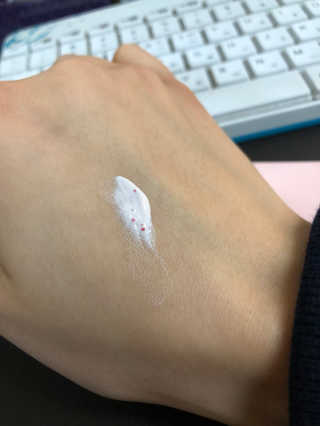 NariChoi님이 올린 리뷰 사진 4