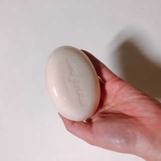 빠다님이 올린 리뷰 사진 3