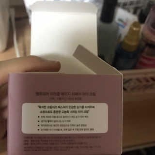 갱스님이 올린 리뷰 사진 2
