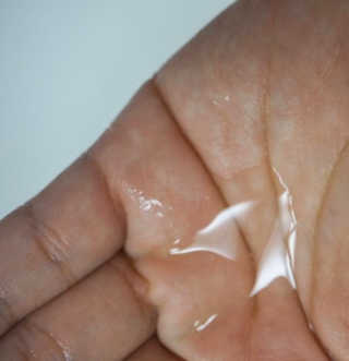 우주맘님이 올린 리뷰 사진 2